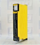 FANUC A06B-6114-H303